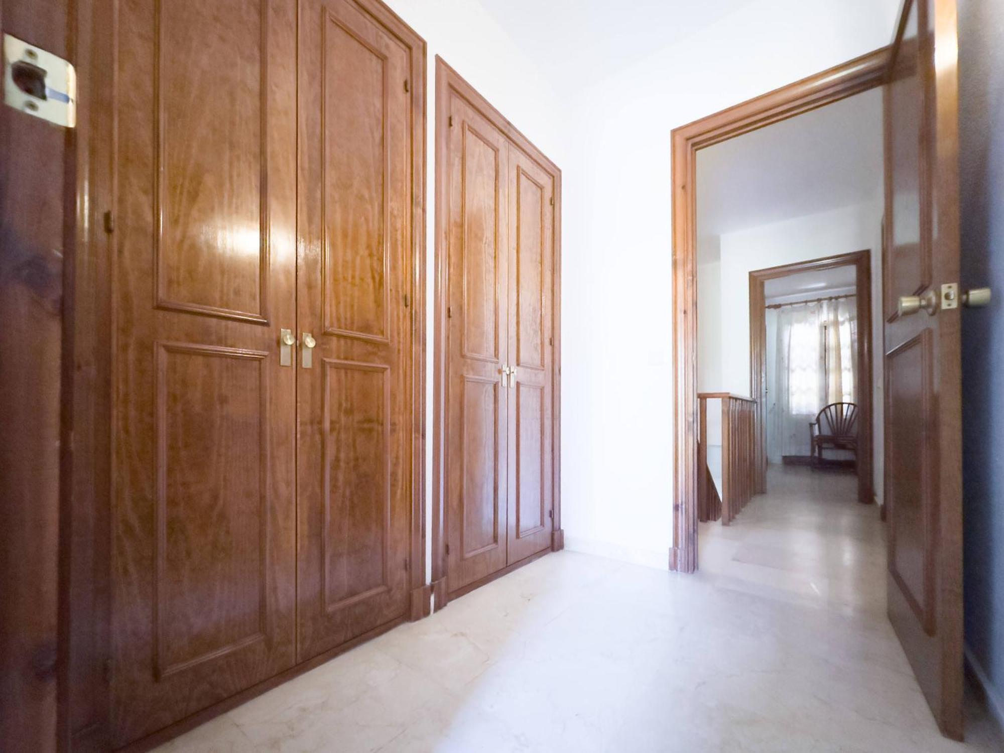 Adosado Junto Al Mar Villa เอสเตโปนา ภายนอก รูปภาพ